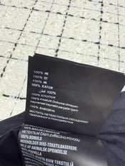 PRADA 25S SWEATPANTS 315