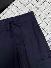 PRADA 25S SWEATPANTS 315