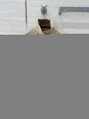 LP CLASSIC STAND-COLLAR LINEN JACKET