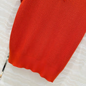 LP PREMIUM SOLID KNIT POLO SHIRT – SHORT SLEEVES 265186