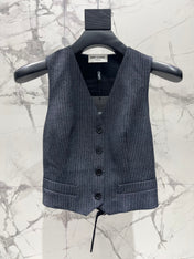 YSL 25S VEST STYLE 189