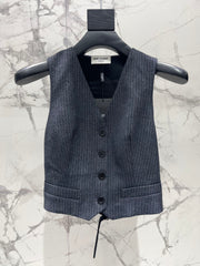 YSL 25S VEST STYLE 189