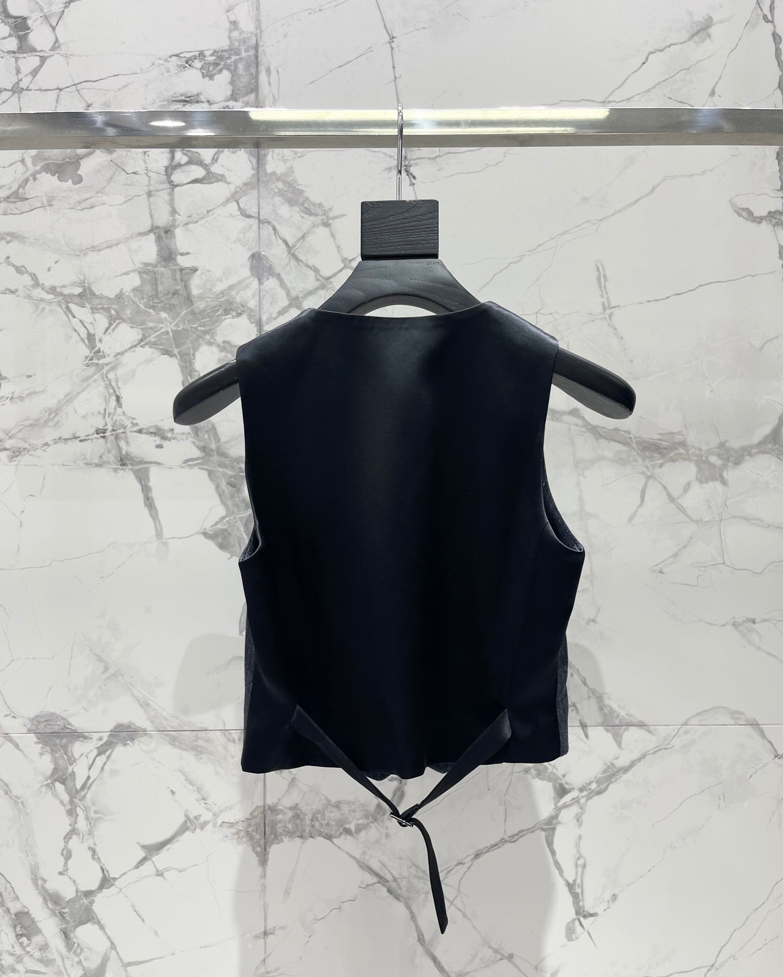 YSL 25S VEST STYLE 189