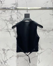 YSL 25S VEST STYLE 189