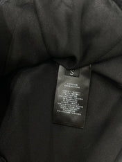 YSL 25S VEST STYLE 189