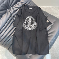MONCLER 25S T-SHIRT 120