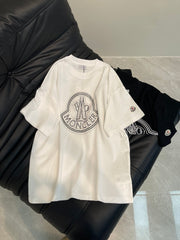 MONCLER 25S T-SHIRT 121