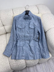 LP JACKET STYLE 28