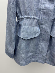 LP JACKET STYLE 28