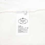 PRADA T-SHIRT STYLE 199