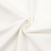 PRADA T-SHIRT STYLE 199