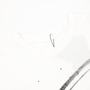 PRADA T-SHIRT STYLE 199