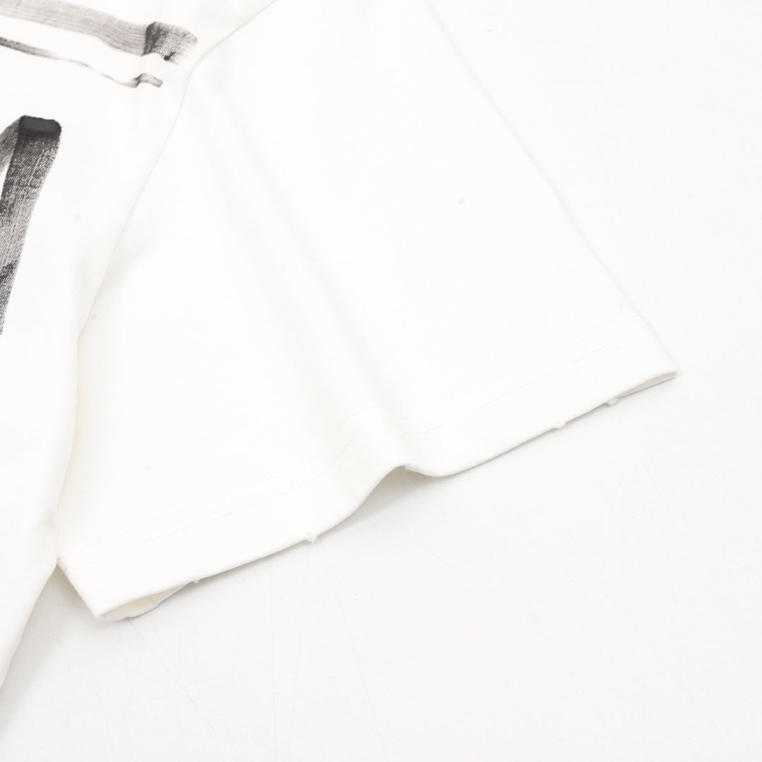 PRADA T-SHIRT STYLE 199