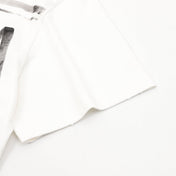 PRADA T-SHIRT STYLE 199