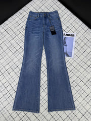 YSL 25S JEANS STYLE 66