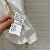 PRADA SUN PROTECTION JACKET 276308