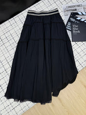 DIOR 25S LONG SKIRT STYLE 171