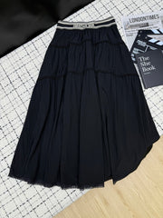 DIOR 25S LONG SKIRT STYLE 171