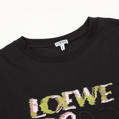 LOEWE T-SHIRT STYLE 150