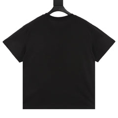 LOEWE T-SHIRT STYLE 150