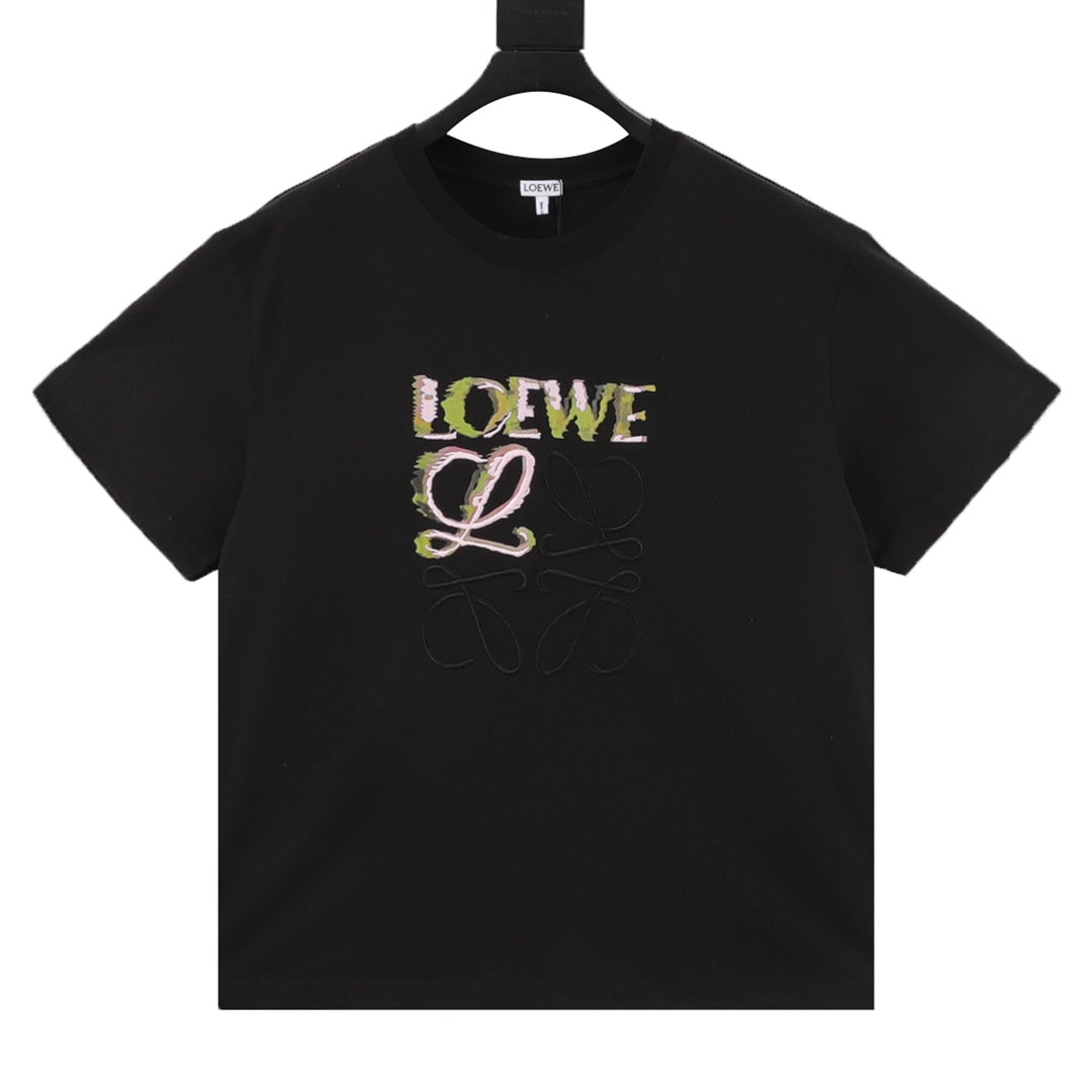 LOEWE T-SHIRT STYLE 150