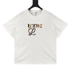 LOEWE T-SHIRT STYLE 151