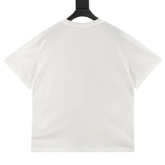 LOEWE T-SHIRT STYLE 151