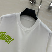 GUCCI T-SHIRT STYLE 143