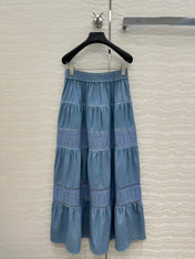 Zimmermann Dress 074