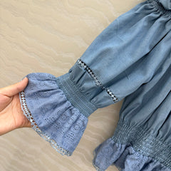 Zimmermann Shirt 074