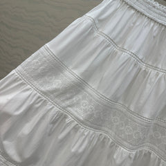 Zimmermann Dress 073
