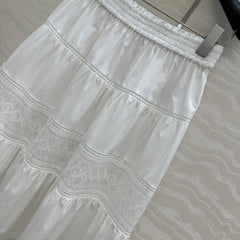 Zimmermann Dress 073