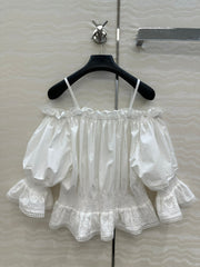 Zimmermann Shirt 073