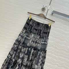 Zimmermann Dress 066