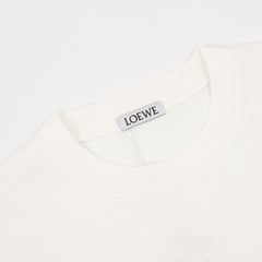 LOEWE T-SHIRT STYLE 149