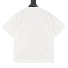 LOEWE T-SHIRT STYLE 149