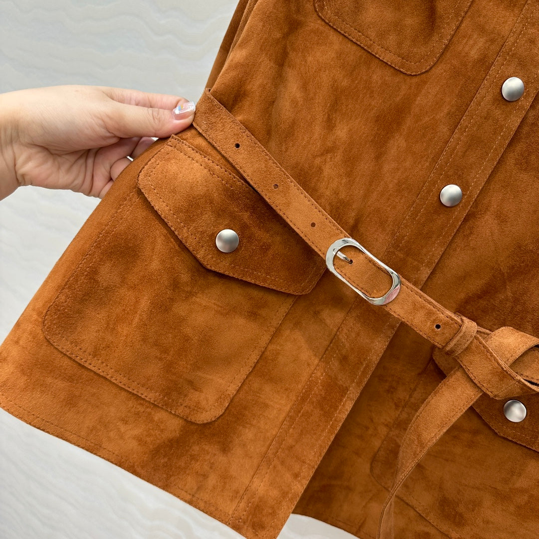 PRADA KERALA-STYLE JACKET 276295