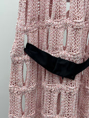 CHANEL 25S DRESS STYLE 173