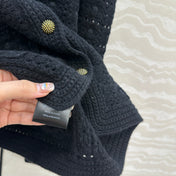 LP CARDIGAN STYLE 206