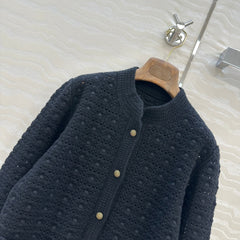 LP CARDIGAN STYLE 206