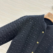 LP CARDIGAN STYLE 206