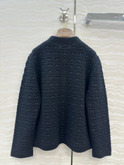 LP CARDIGAN STYLE 206