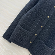 LP CARDIGAN STYLE 206