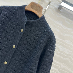 LP CARDIGAN STYLE 206