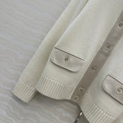 LP CARDIGAN STYLE 209