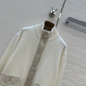 LP CARDIGAN STYLE 209