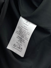 DIOR 25S FLARED DRESS STYLE 121