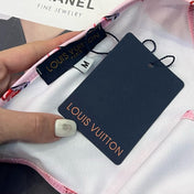 LV BIKINI 25S TWO PIECE IN 740874