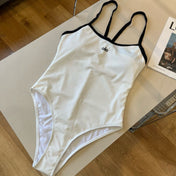 ALO BIKINI 25S BODYSUIT 740876