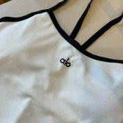 ALO BIKINI 25S BODYSUIT 740876